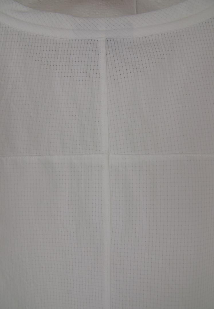 商品写真03