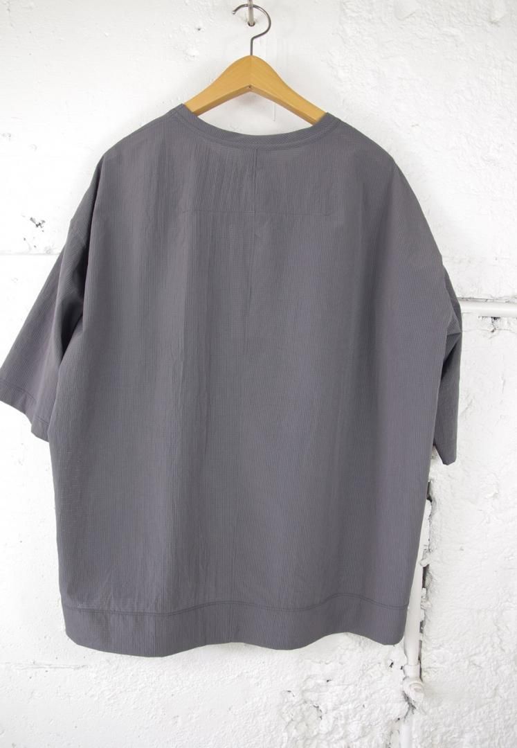 商品写真02