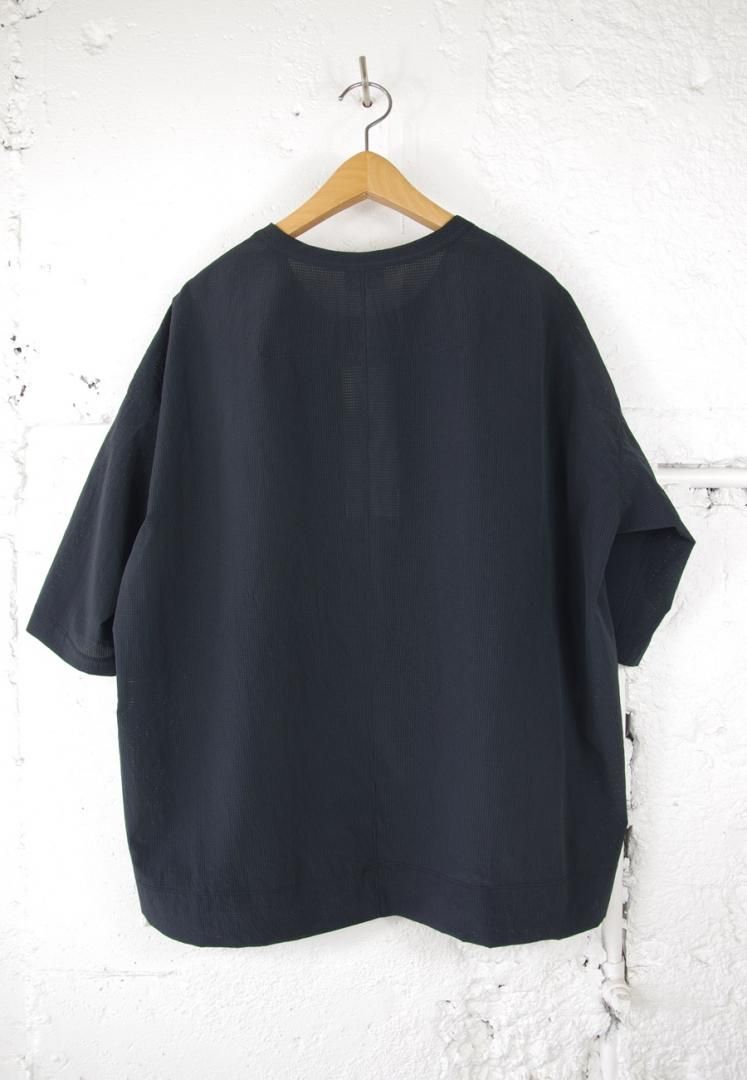 商品写真02