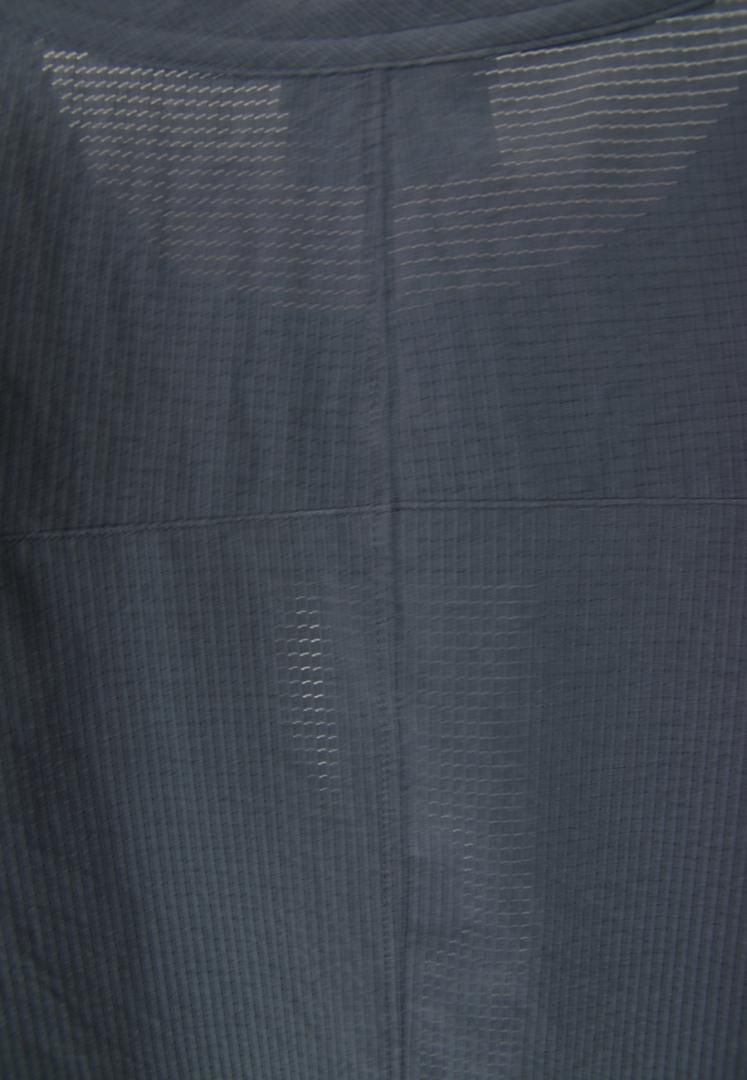 商品写真03