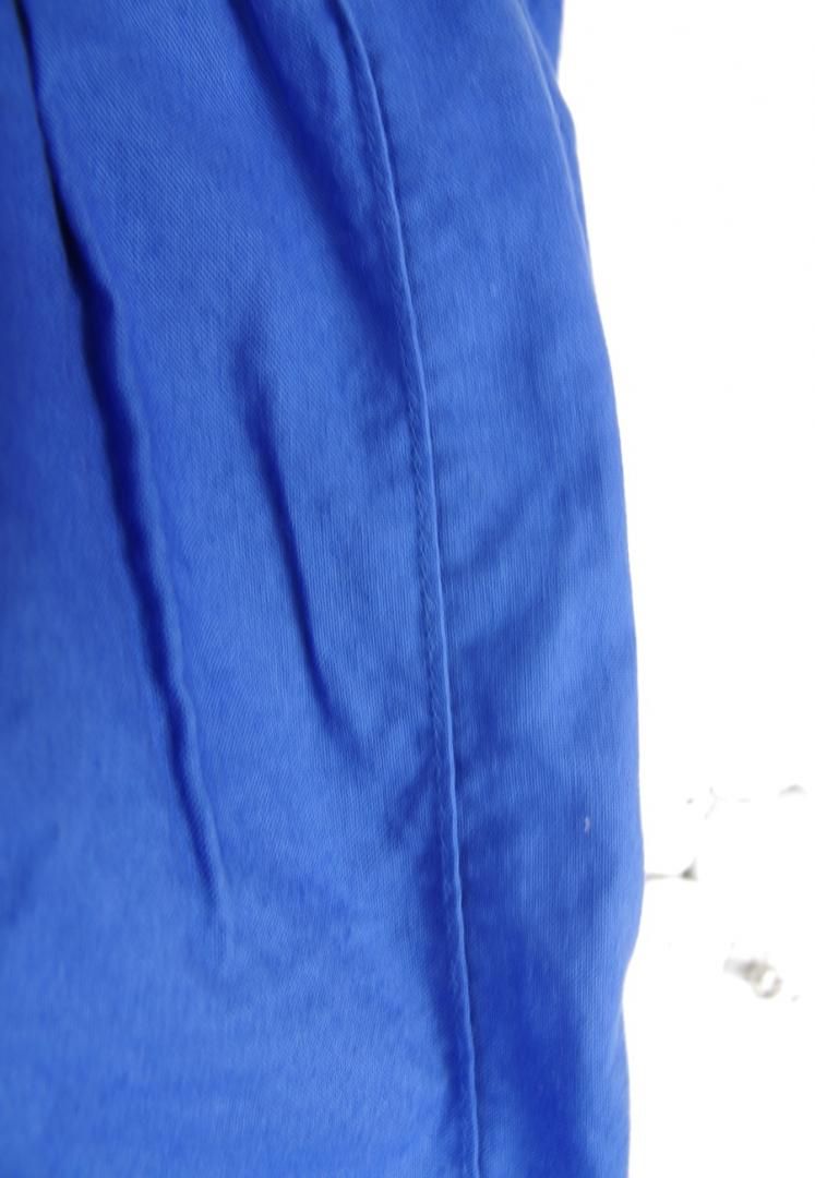 商品写真04