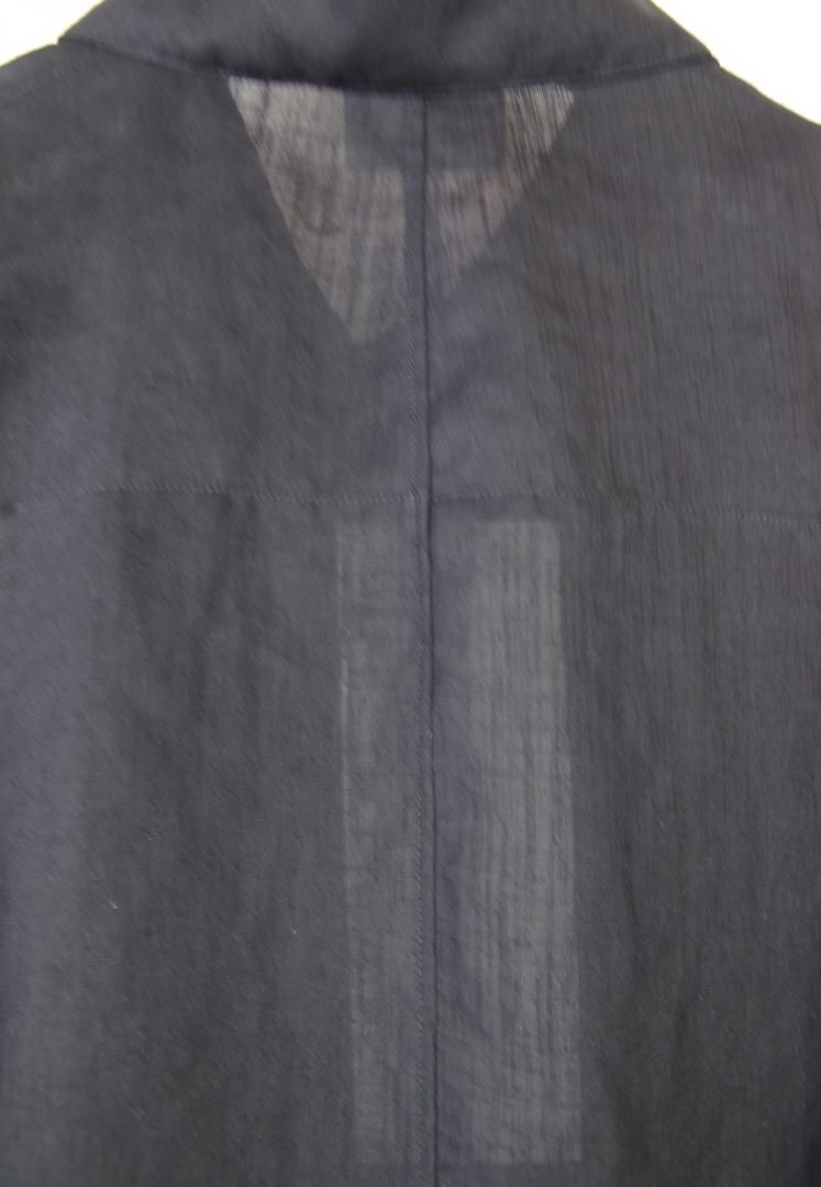 商品写真04