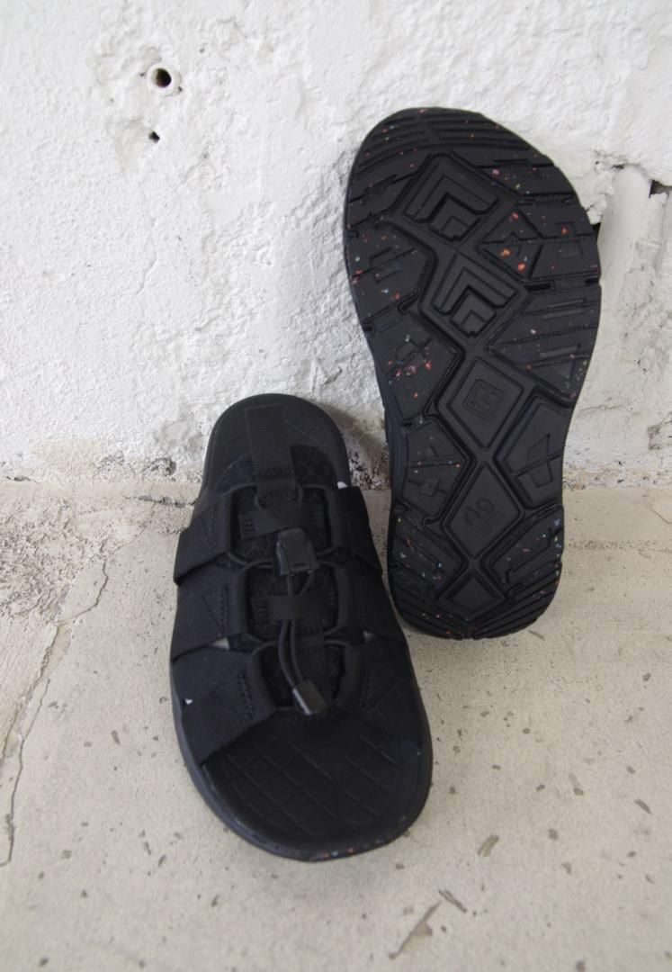 商品写真04