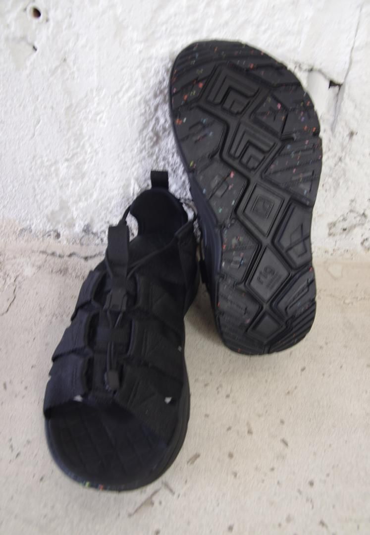 商品写真04