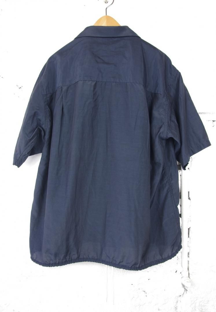 商品写真02
