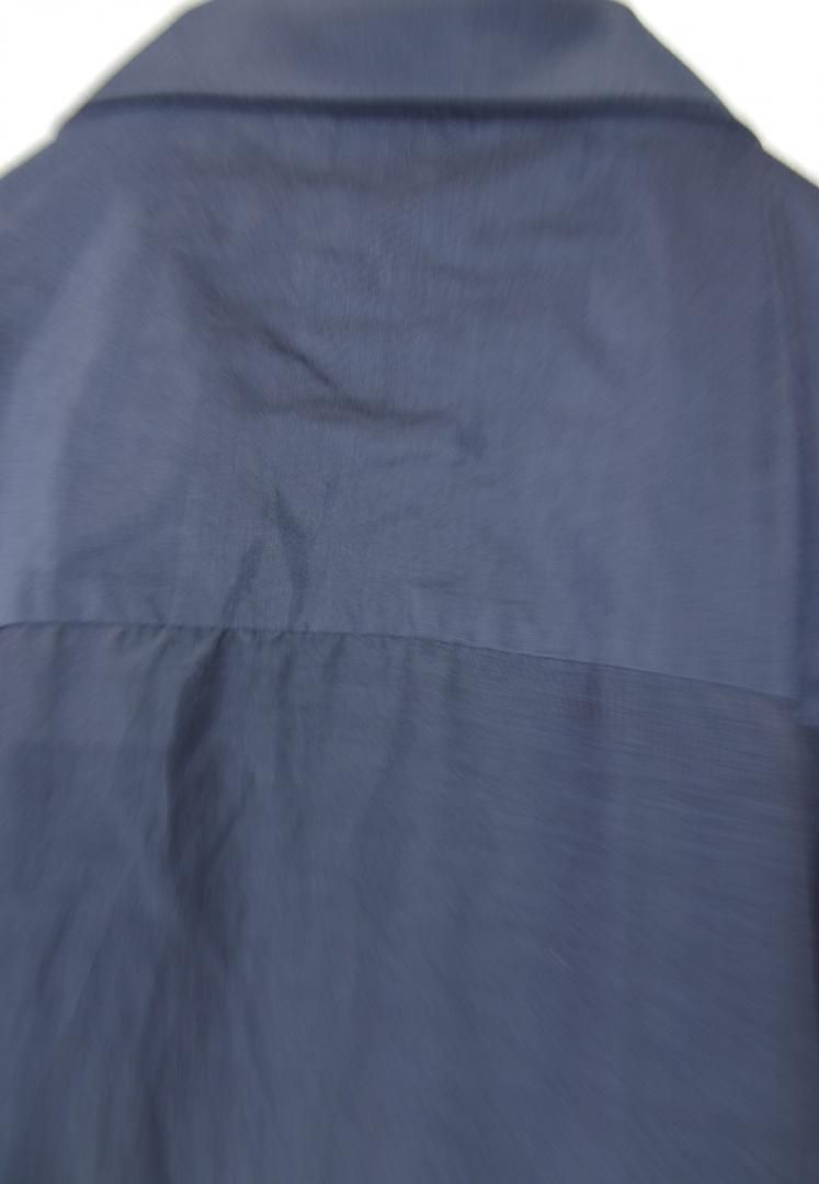 商品写真03
