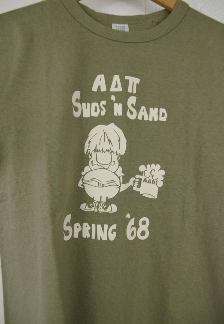 商品写真03
