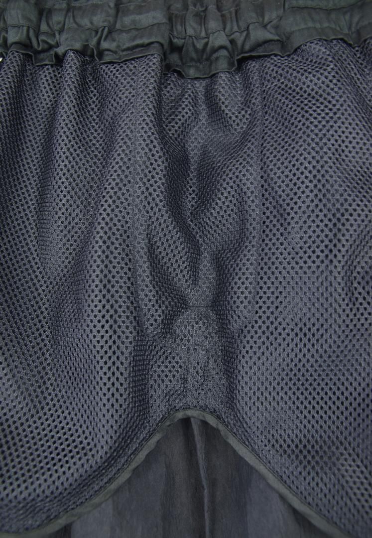商品写真04