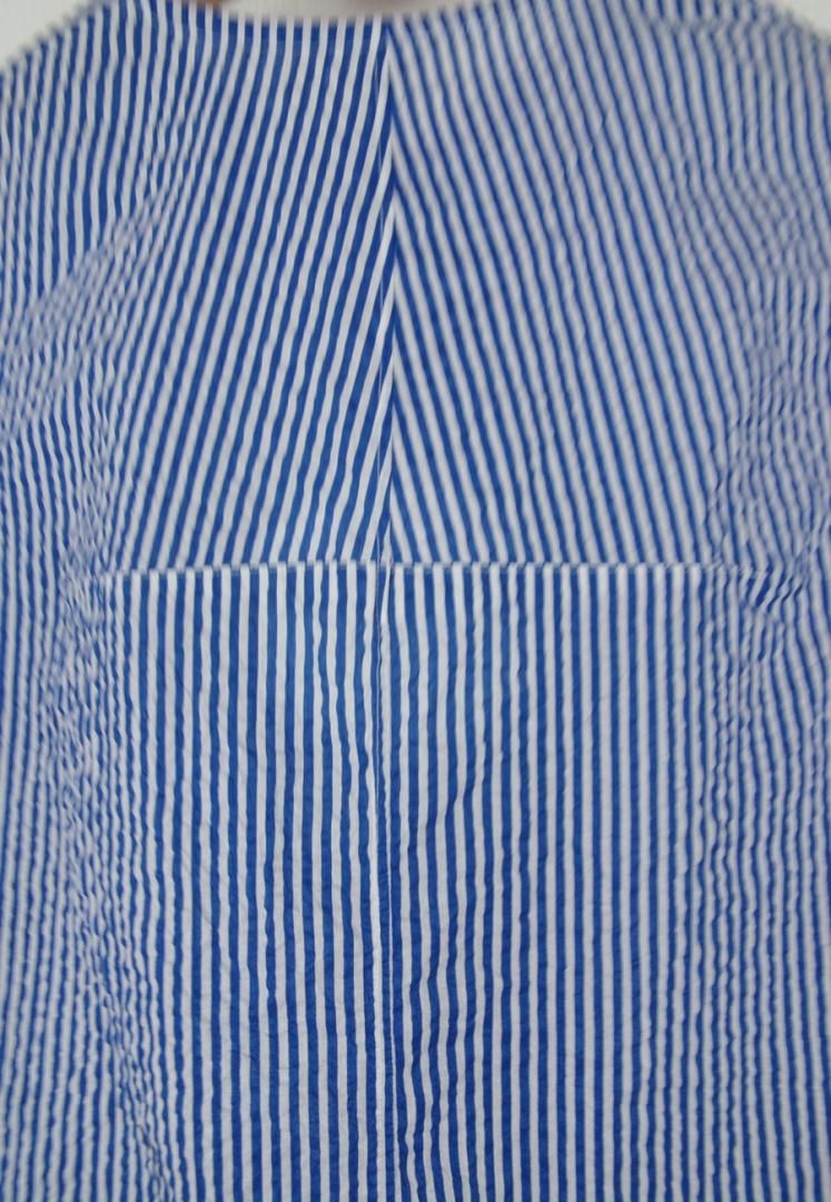 商品写真03