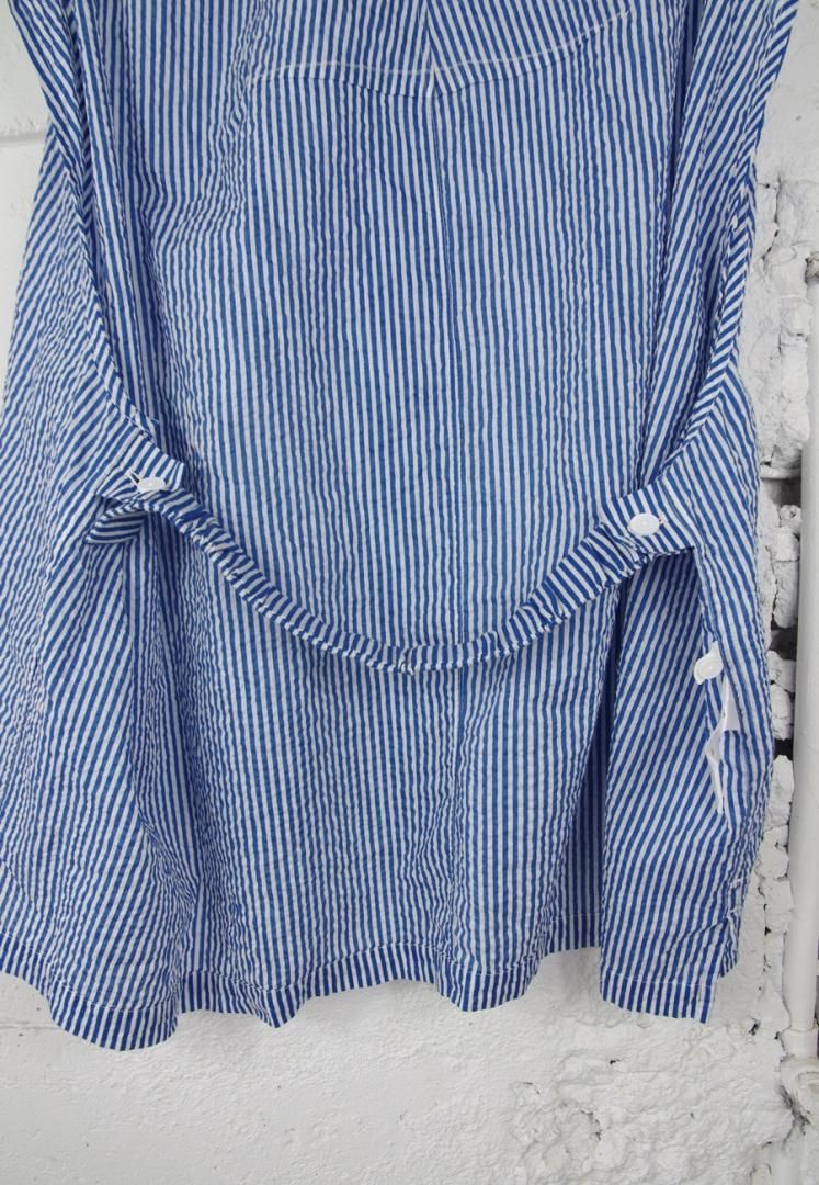 商品写真04