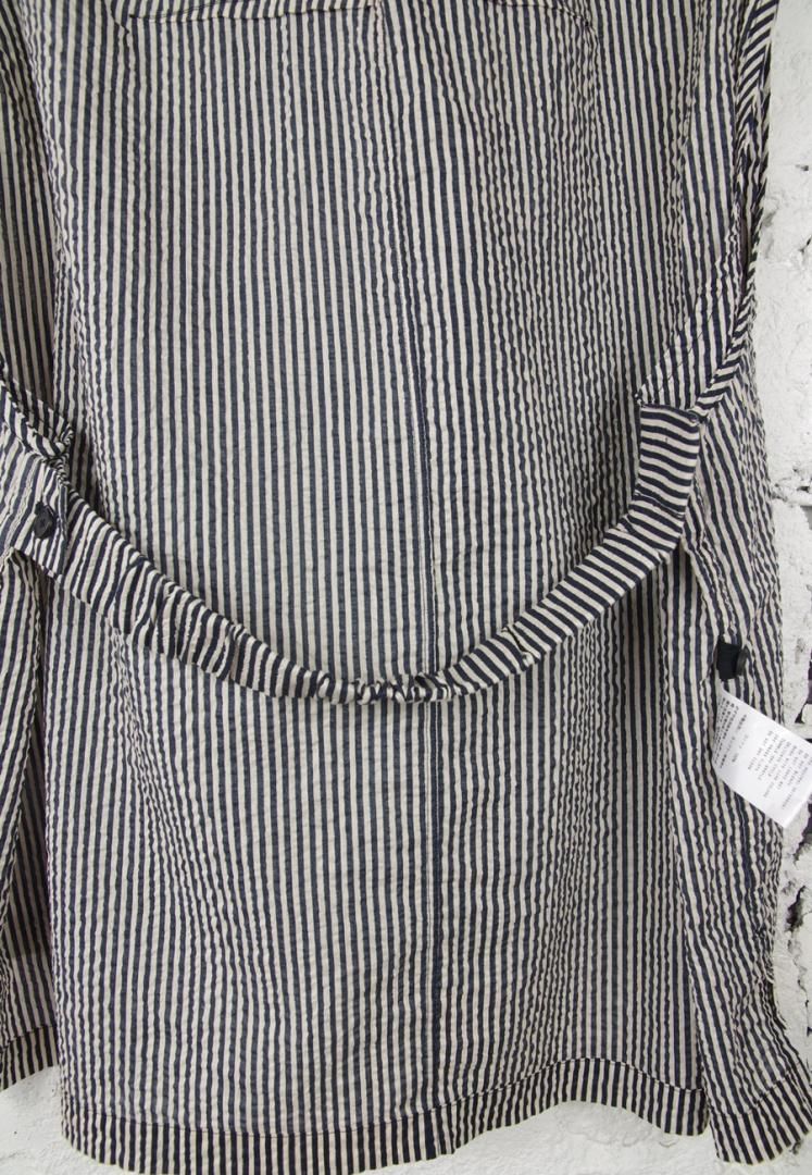 商品写真04