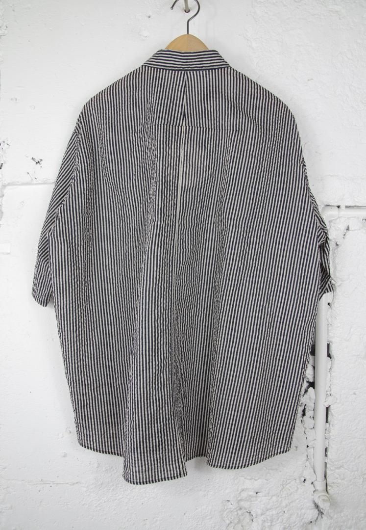 商品写真02