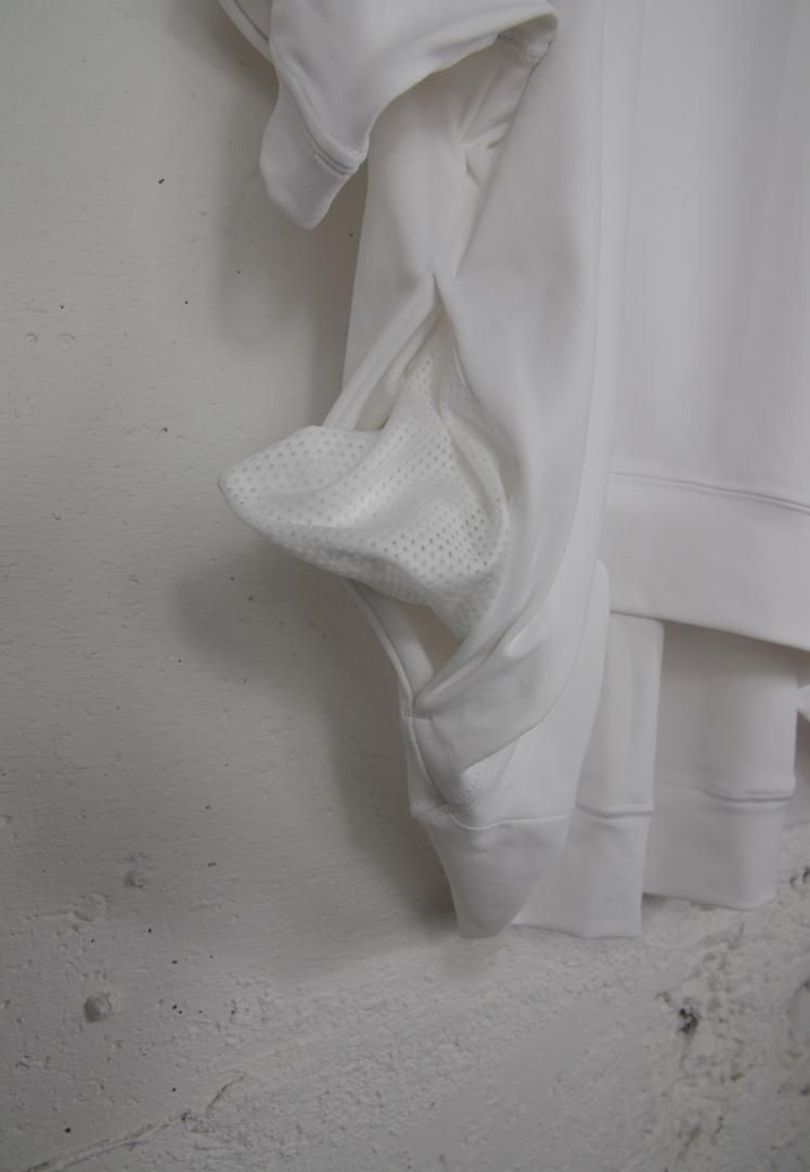 商品写真04