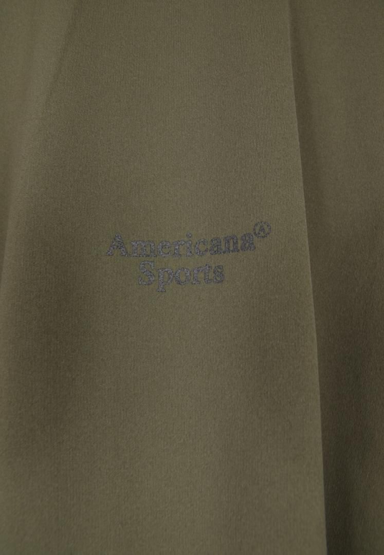 商品写真03
