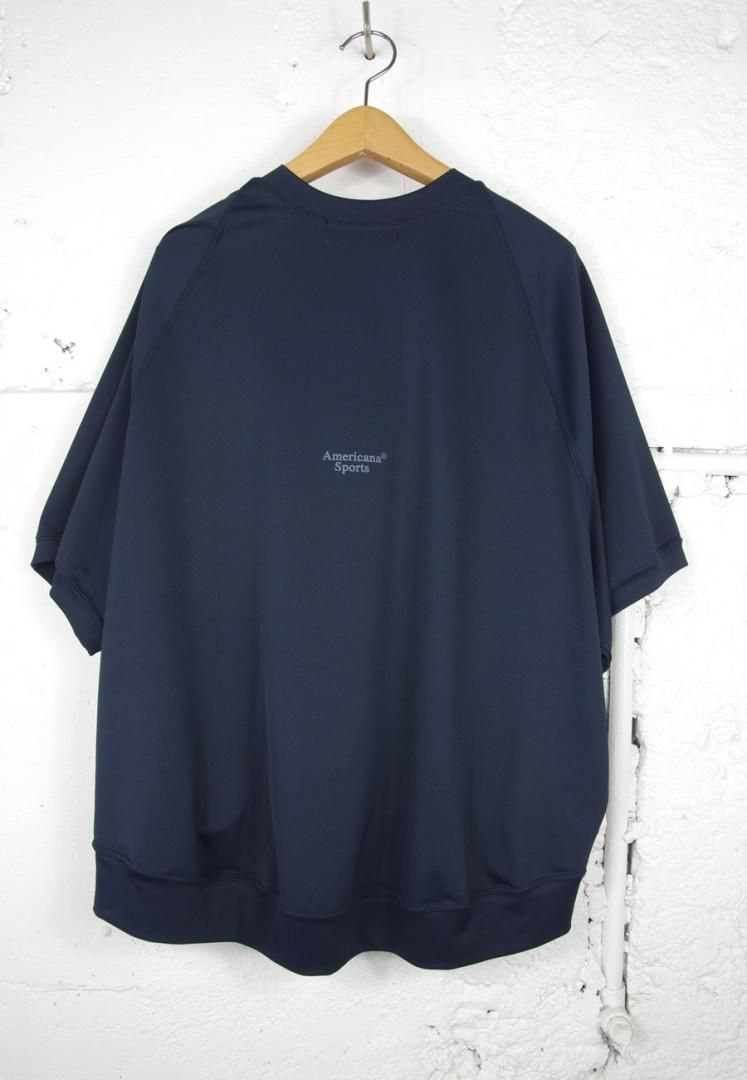 商品写真02