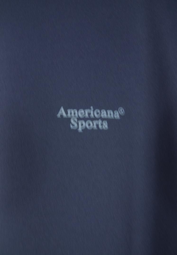 商品写真03