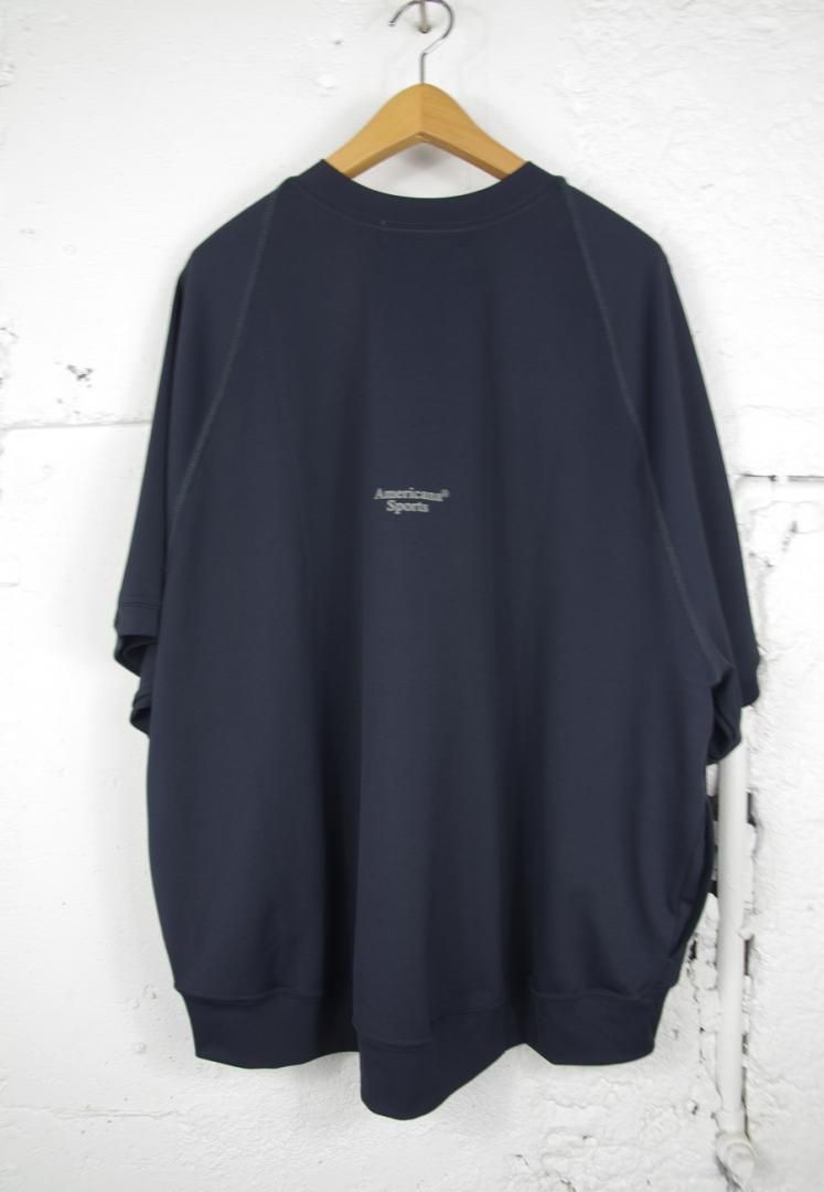 商品写真02