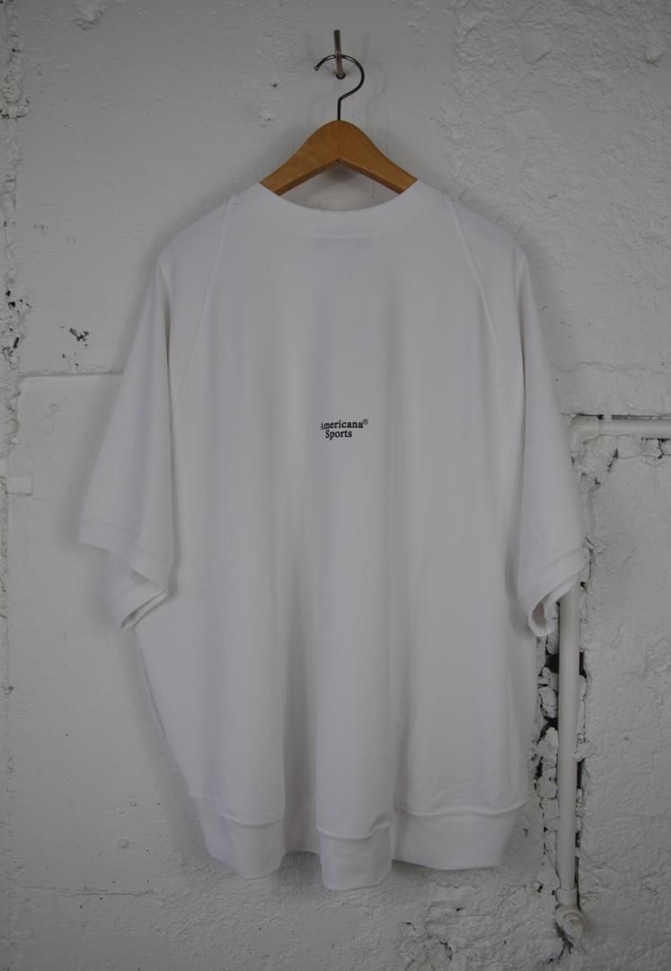 商品写真02
