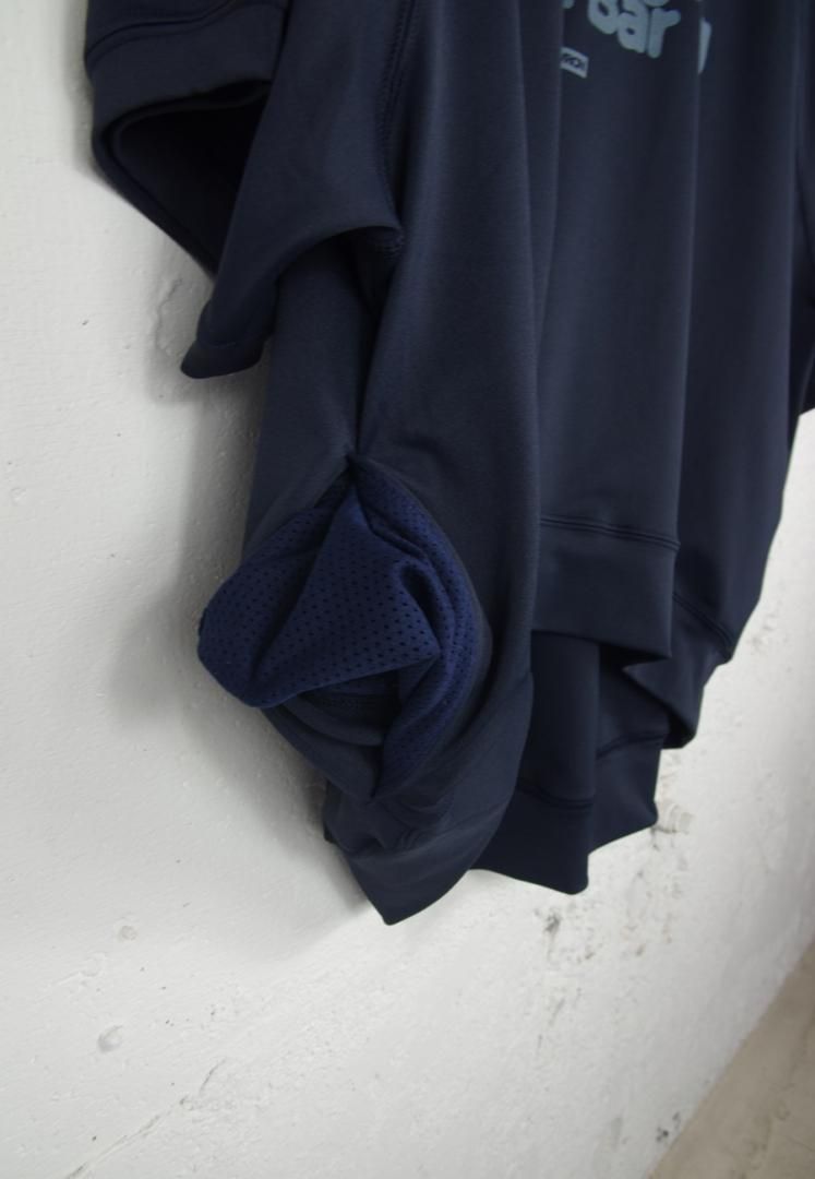 商品写真04