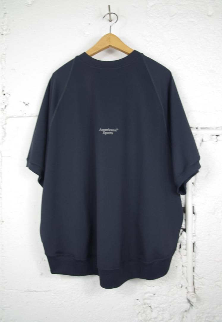 商品写真02