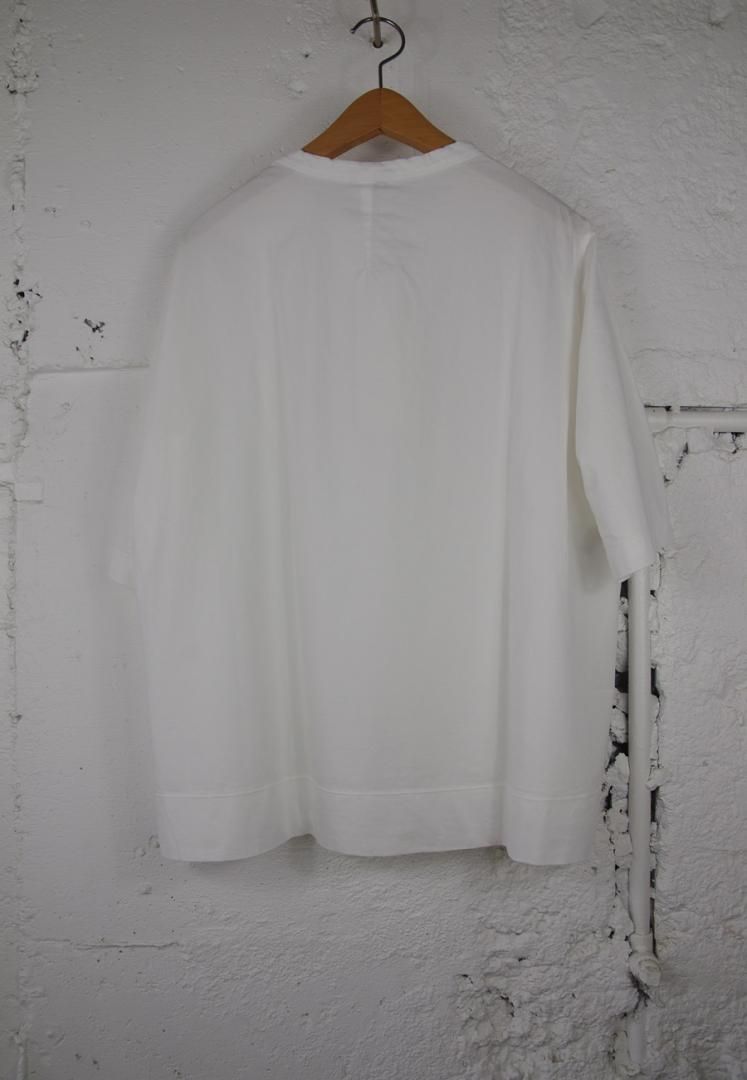 商品写真02