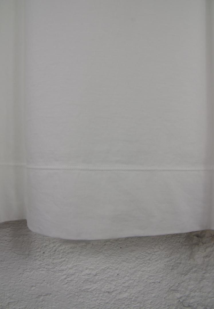 商品写真04