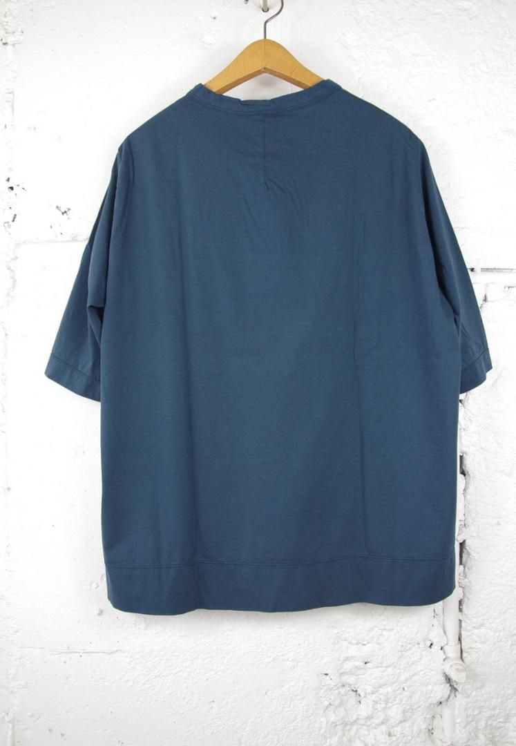 商品写真02