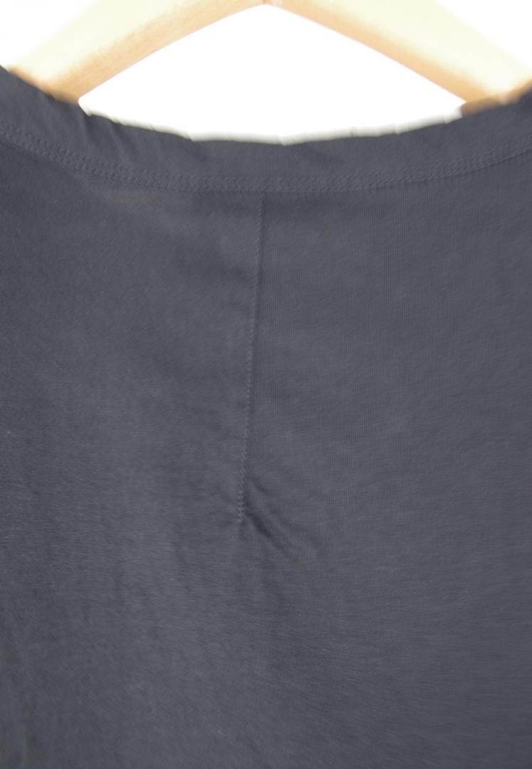 商品写真03