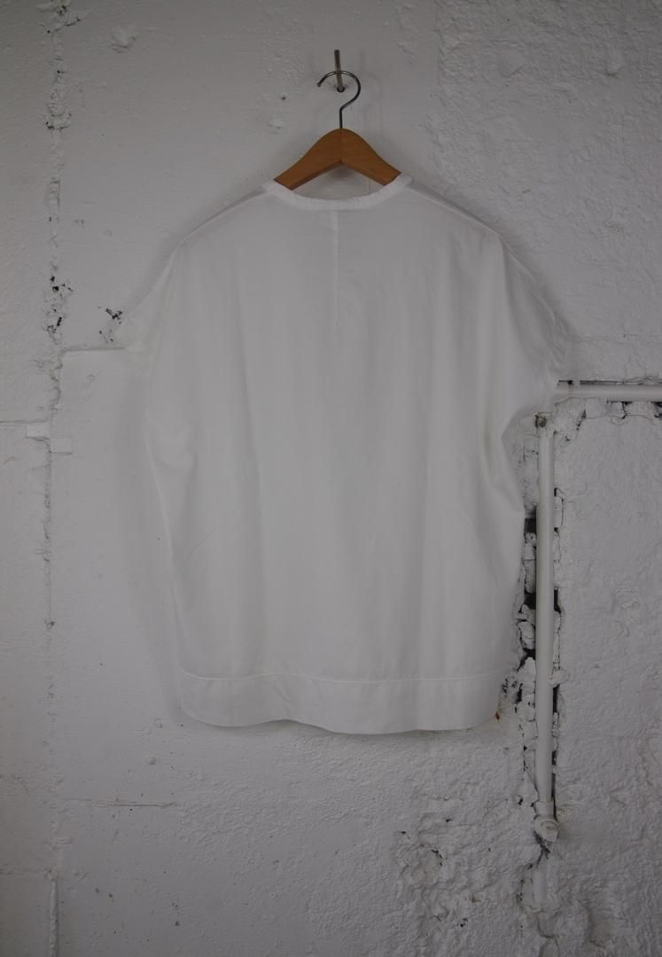 商品写真02