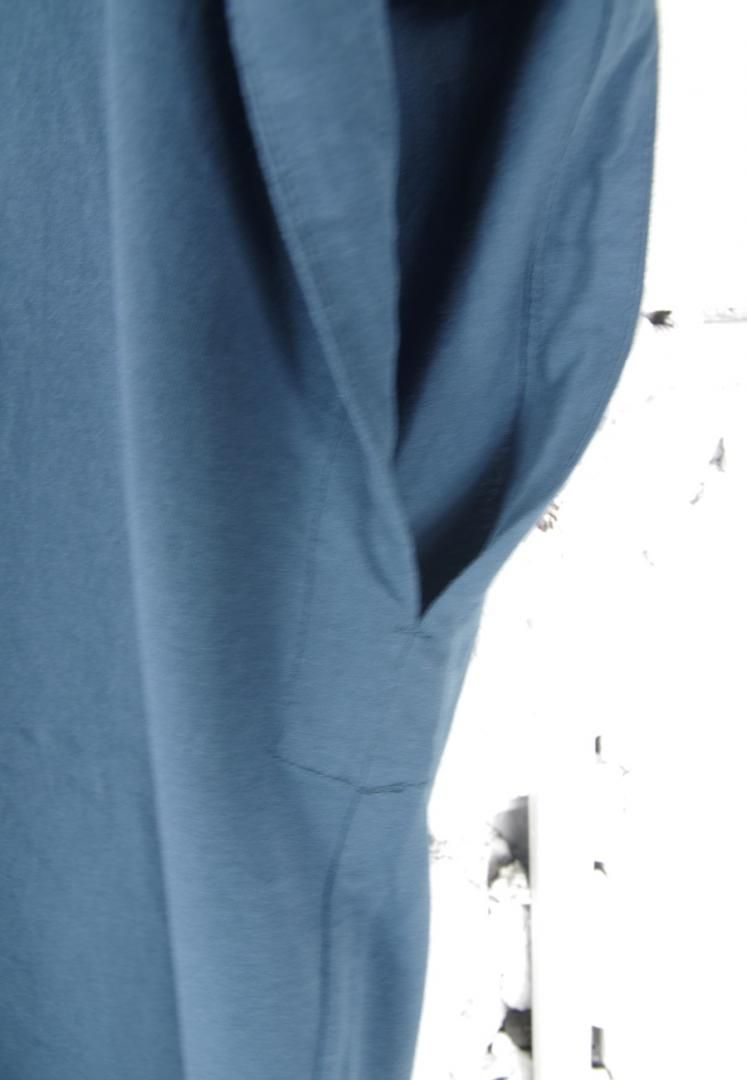 商品写真04