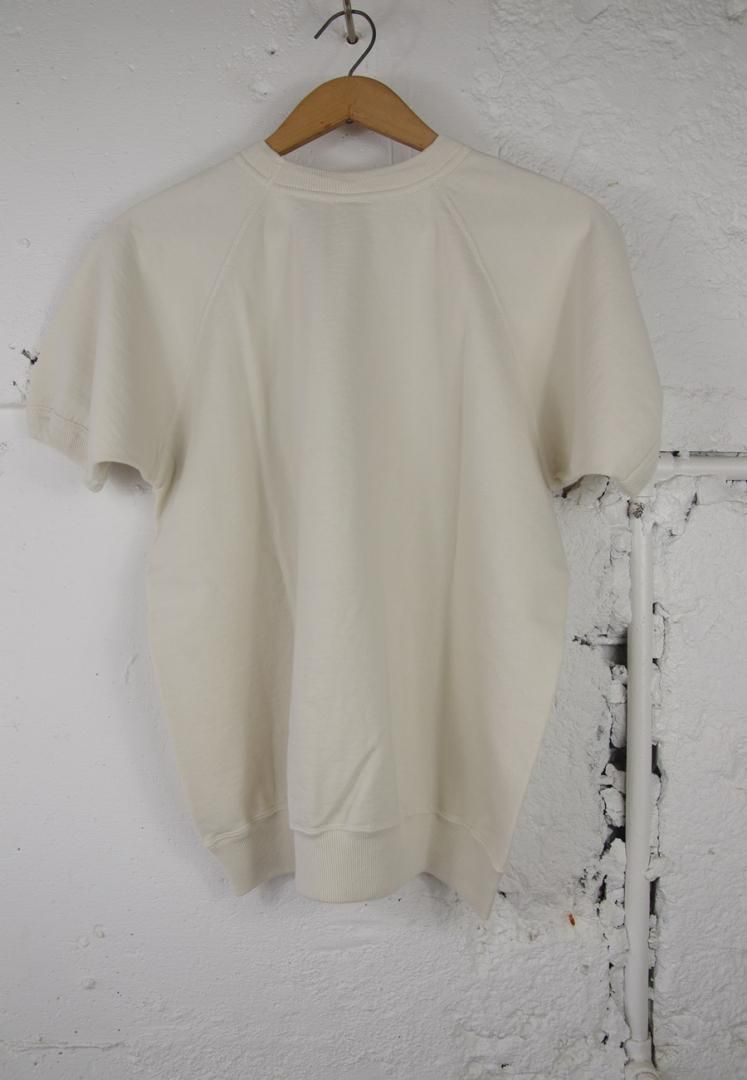 商品写真02