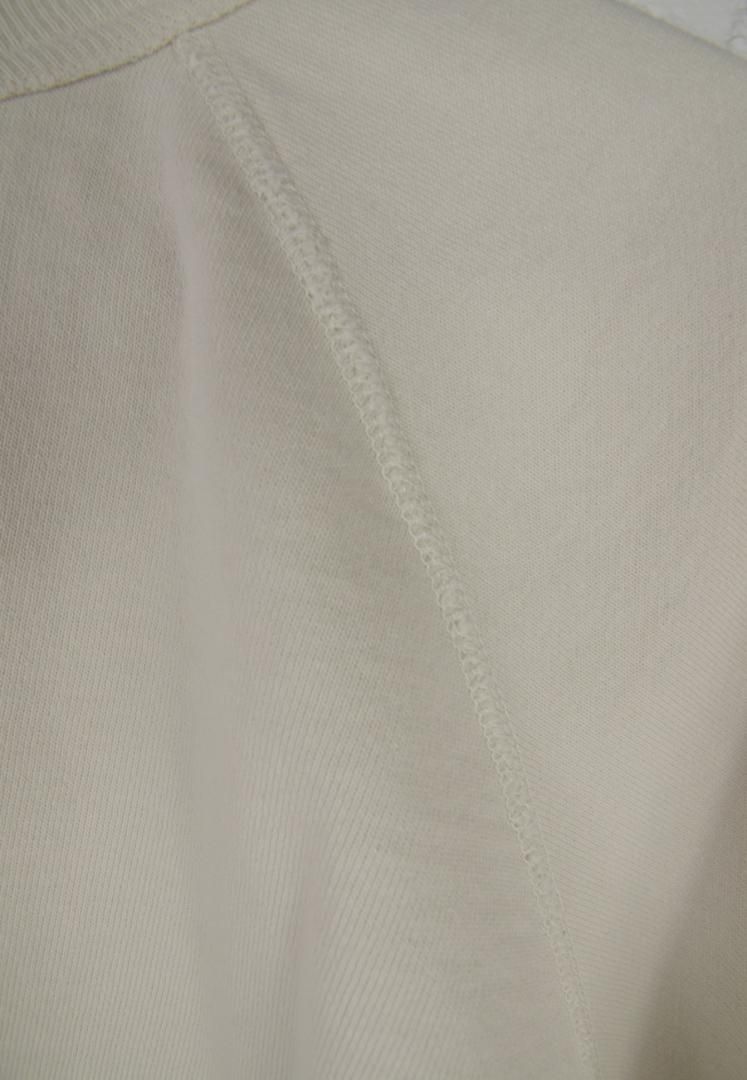 商品写真03