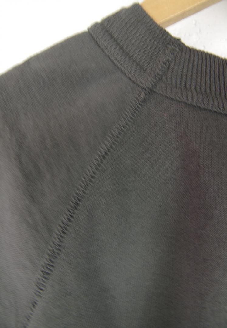 商品写真03