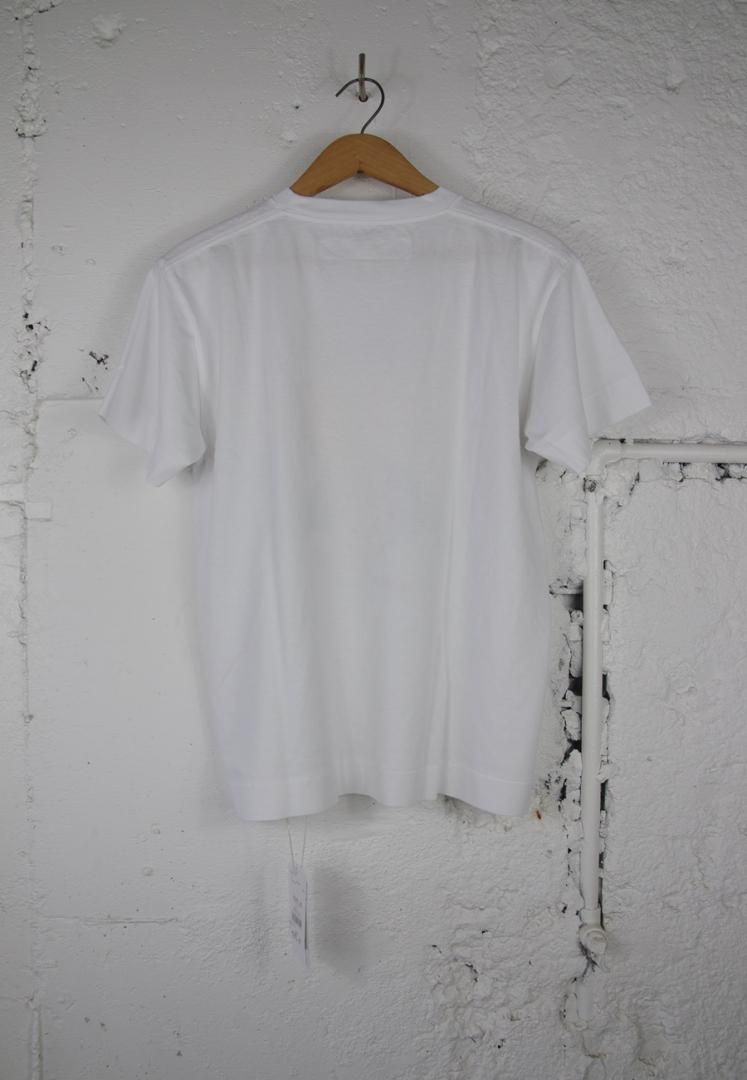 商品写真02