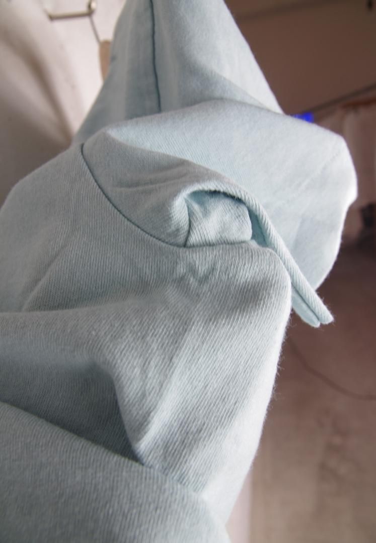 商品写真04