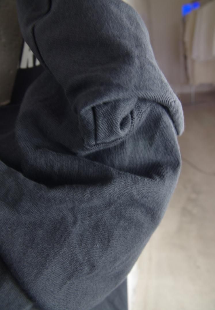 商品写真04