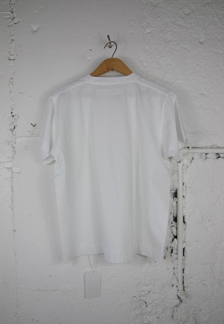商品写真02