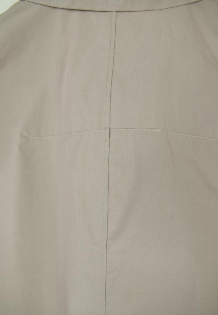 商品写真03