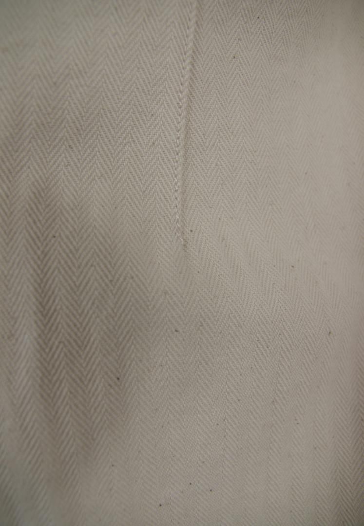 商品写真04