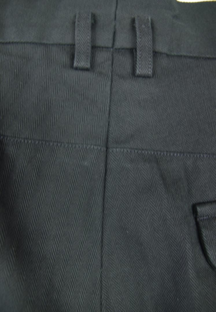 商品写真03