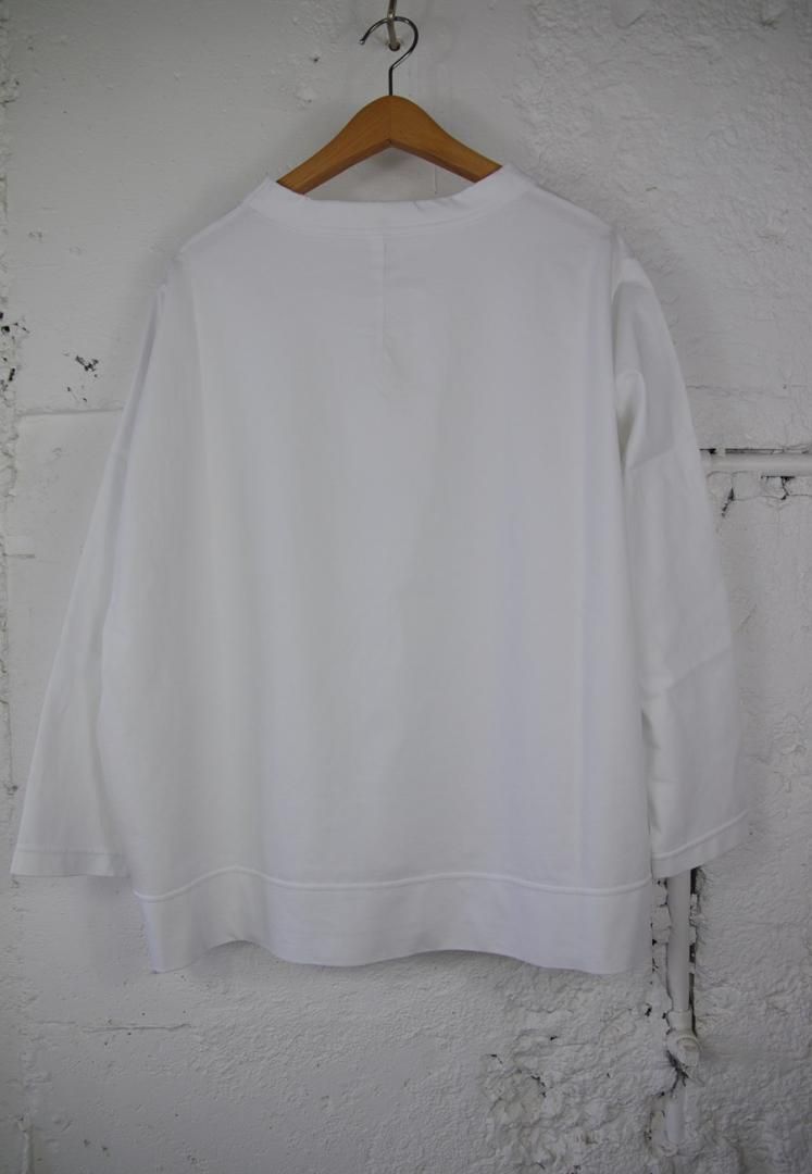 商品写真02
