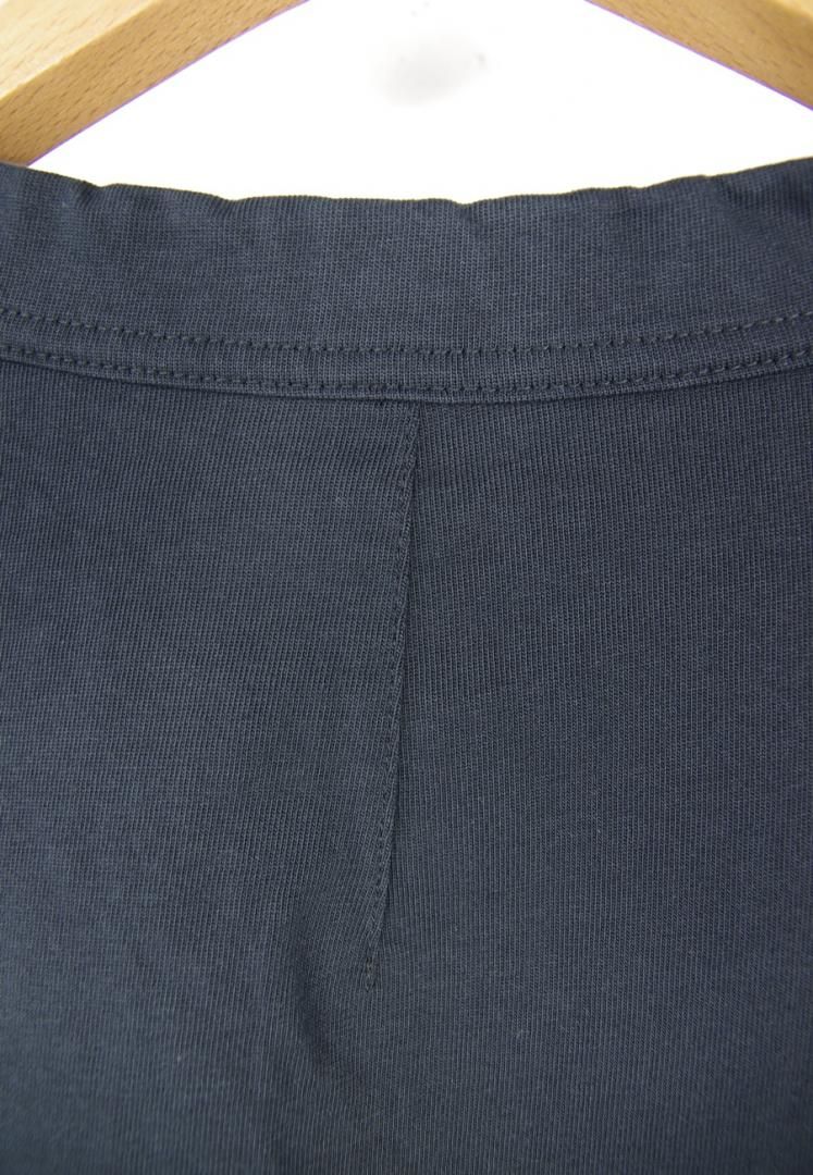 商品写真03