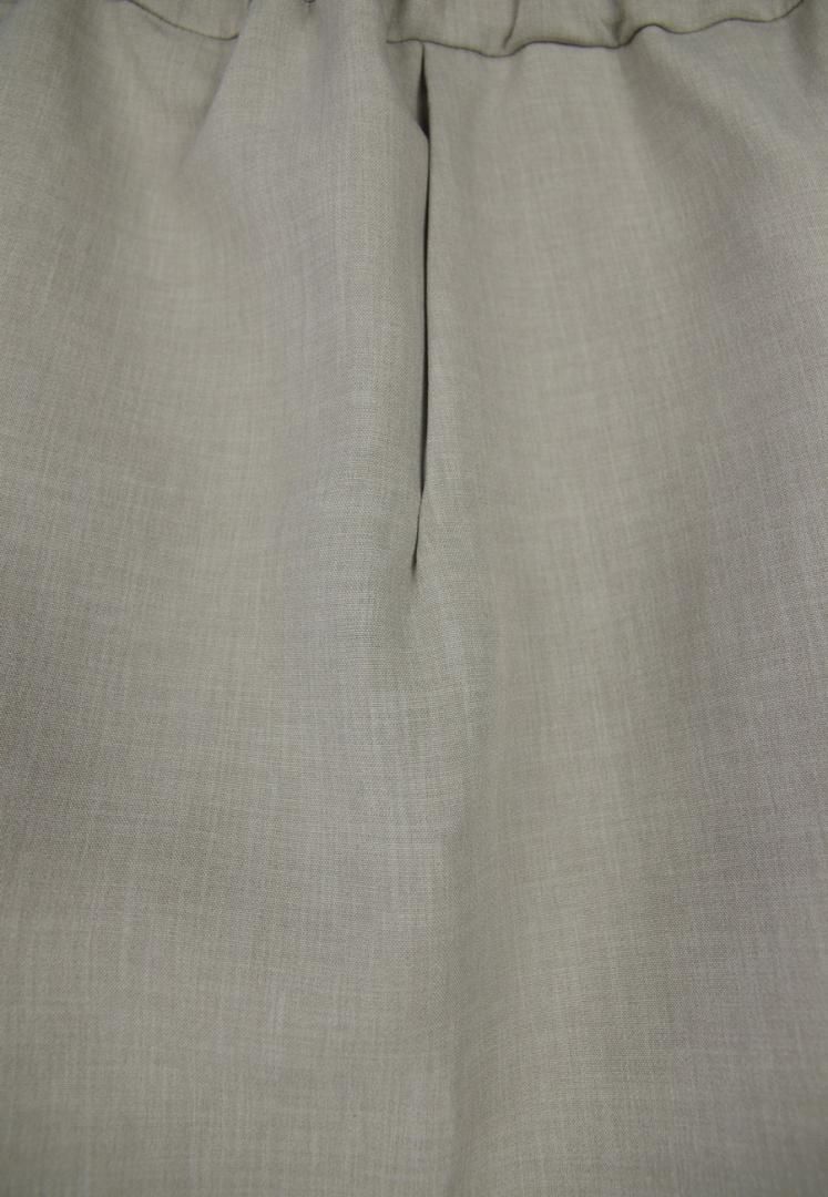 商品写真04