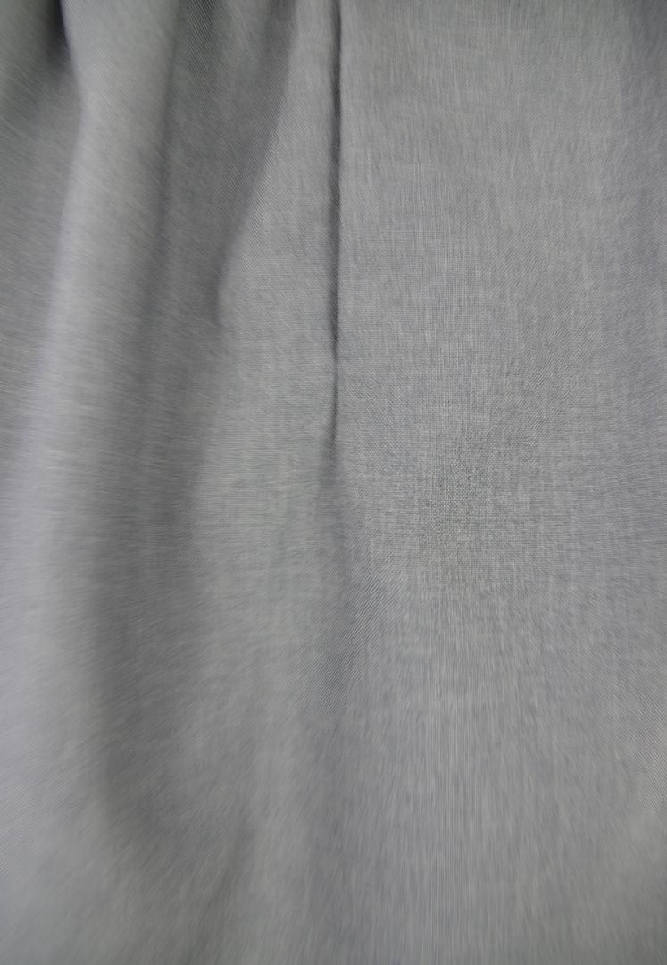 商品写真02