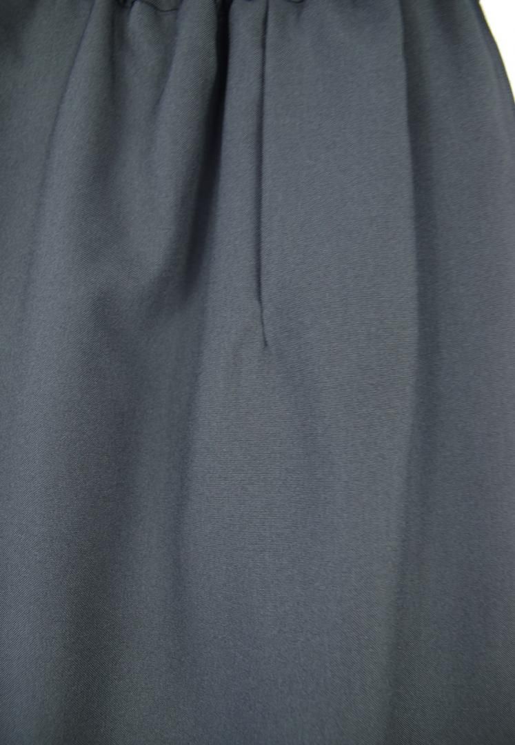 商品写真02