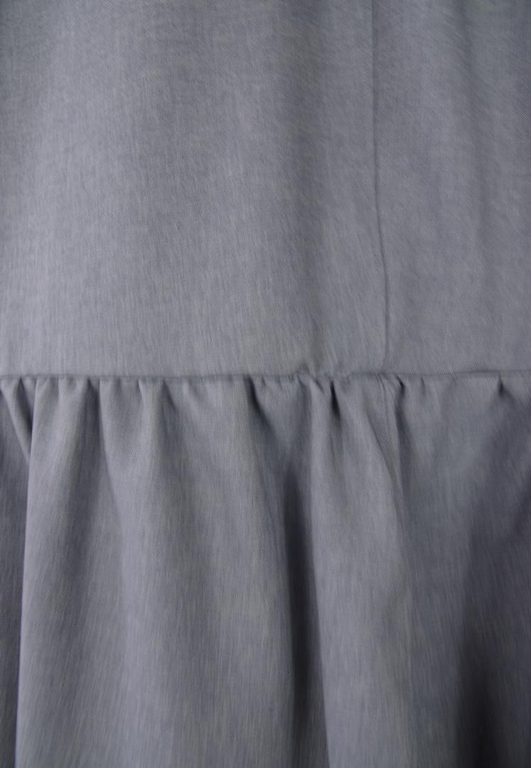 商品写真03