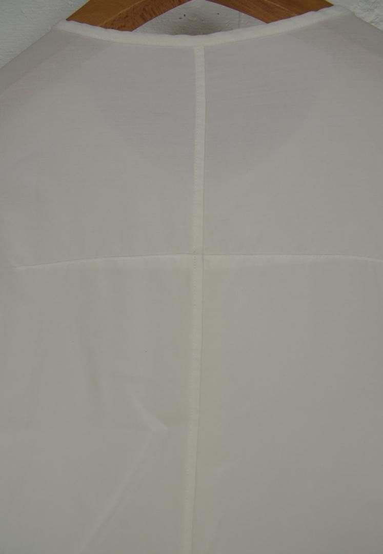 商品写真03