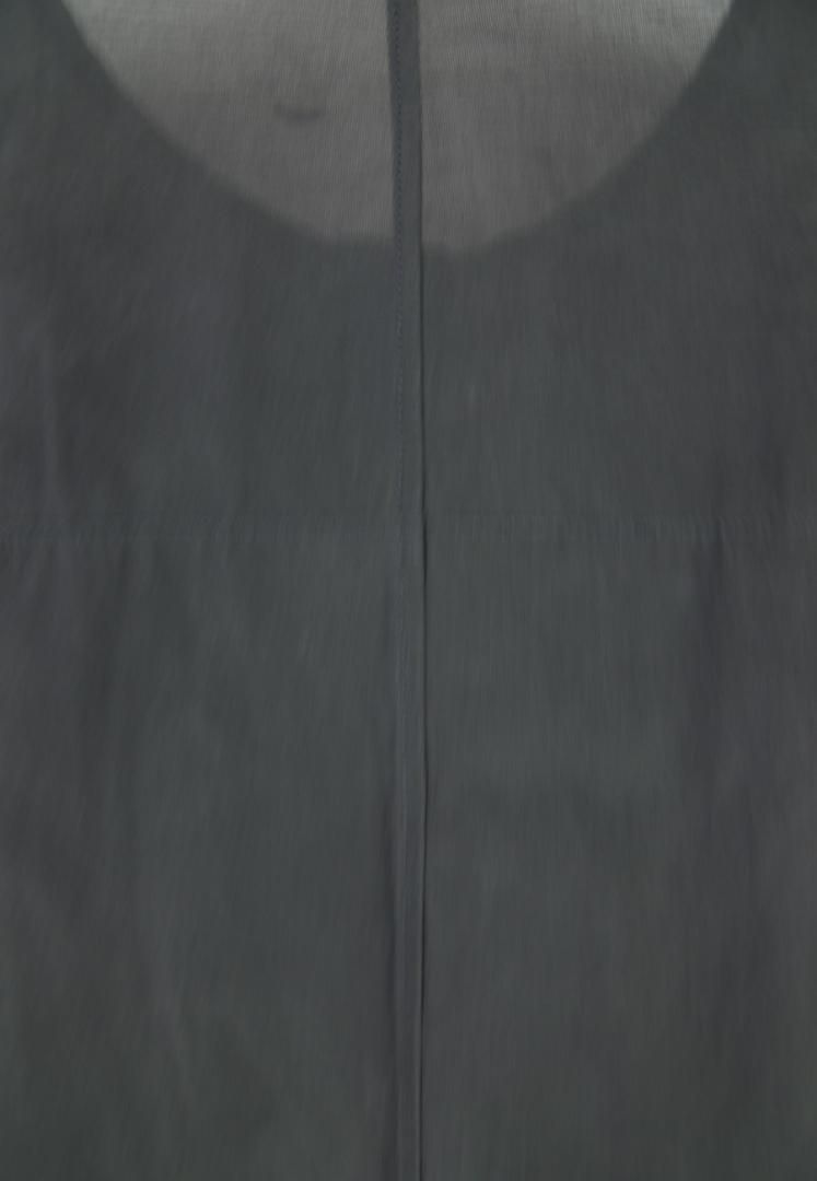 商品写真03