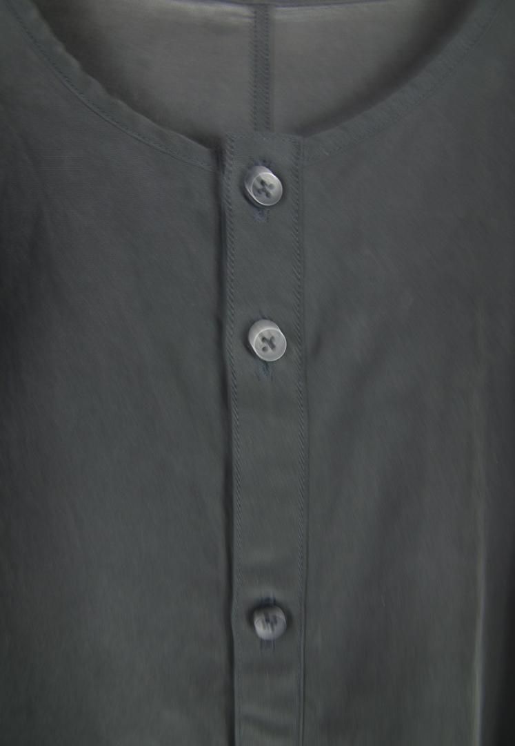 商品写真04