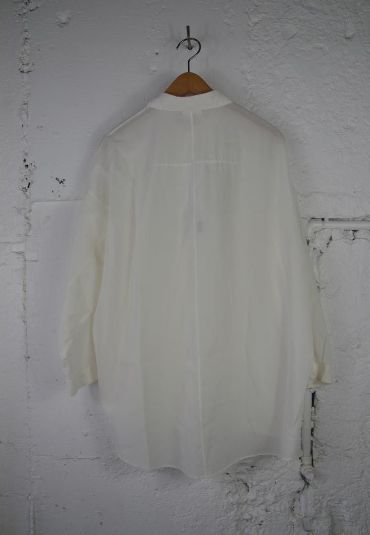 商品写真02